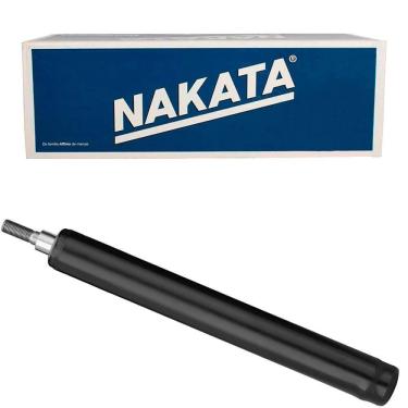 Imagem de Amortecedor Fiorino Dianteiro Motorista Passageiro Nakata