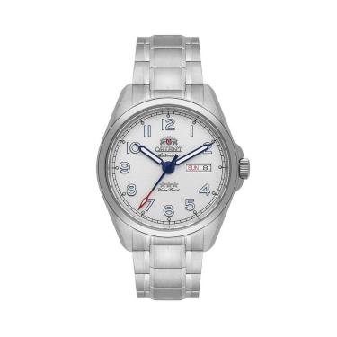 Imagem de Relógio Orient 3 Estrelas Elegance Automático Yn6Ss006 S2Sx