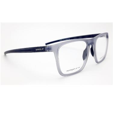 Imagem de Armacao Speedo Sp7078 H13