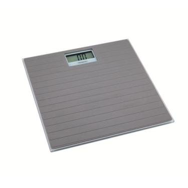 Imagem de Balança Digital Corporal Tramontina Adatto 150kg - Antiderrapante - 4 