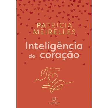 Imagem de Inteligência do Coração