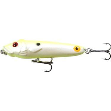Imagem de Isca Deyu Predator 90