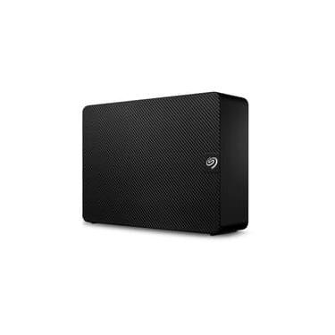 Imagem de HD Seagate Expansion, 24TB, SATA - STKP24000400