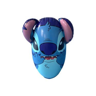 Imagem de JOAO TEIMOSO STITCH BRINK+