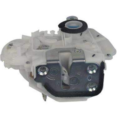 Imagem de Fechadura Porta Traseira Esquerdo Elétrica Civic 06 à 11 [f103]