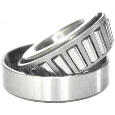 Imagem de Rolamento de roda Dian / Tras Belina Del Rey 1983 a 1991 - IRB