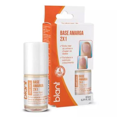 Imagem de Base Blant Amarga 2x1 8,5ml
