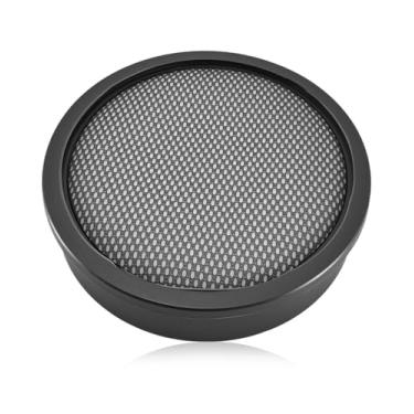 Imagem de Filtro adequado para Kenmore KC44KDMTZ000 modelos de aspirador 11631195410 12531220610 11622614310 11610065410 11610325510