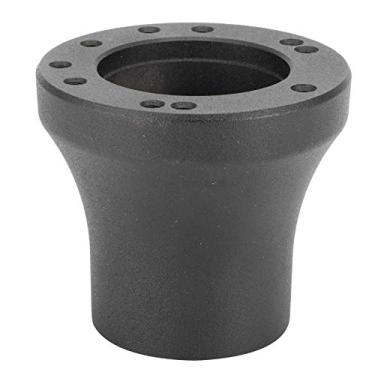 Imagem de Adaptador de Cubo do Volante de Golfecart para a Série G G1 G2 G8 G9 G11 G14 G16 G19 G20 G21 G22 G29 1979-2018, Experiência de Condução Estável, Material de Alumínio Com Barra de