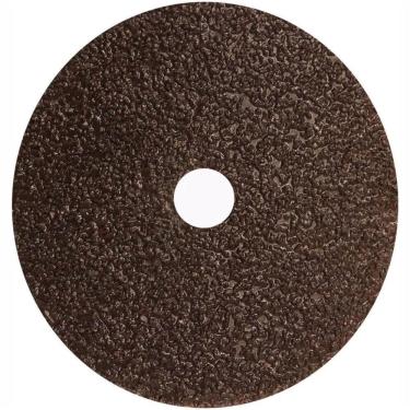 Imagem de Disco De Fibra Metalite F212 Grão 16 180x22mm - 5539539255 - Norton