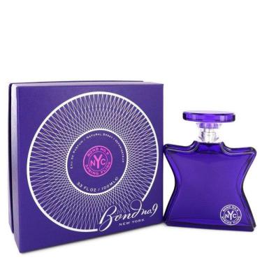 Imagem de Perfume Feminino Spring Fling Bond No. 9 100 Ml