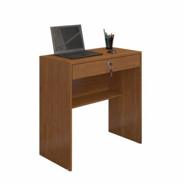 Imagem de Mesa Escrivaninha Andorinha Jcm Movelaria Cinamono