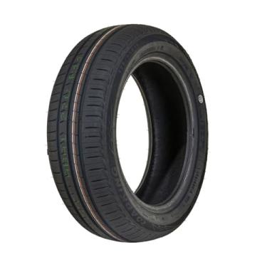 Imagem de Pneu Aro 15 Roadking 175/55R15 77T Argos Touring
