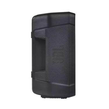 Imagem de Caixa de Som Acustica JBL IRX108BT- EK 220V