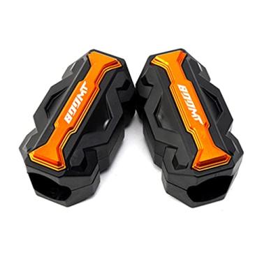 Imagem de Cadeira de bar Cadeiras de bar de madeira maciça, bancos altos, recepção, minimalista, para uso doméstico, restaurante ocidental, cafeteria, cadeiras de bar, bancos altos Bancos de bar