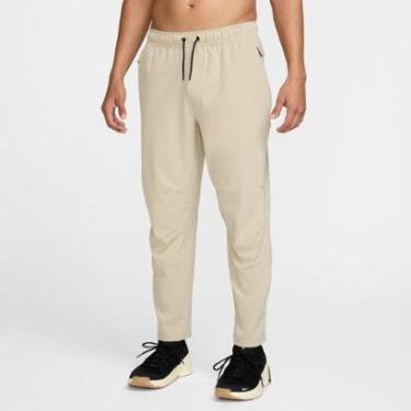 Imagem de Calça Nike Dri-FIT Unlimited Masculina-Masculino
