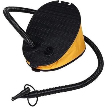 Imagem de Bomba de Ar para Infláveis, Bel