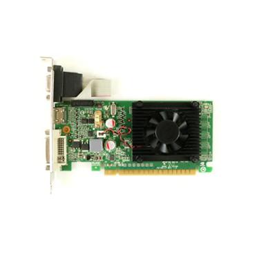 Imagem de Evga Placa gráfica Geforce 210 512Mb Ddr3 Pci-E 2.0