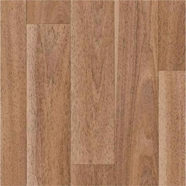 Imagem de Piso Vinílico PVC Manta Colado Tarkett Decorflex Hazelnut Natural, Classe A 35 x 2 m