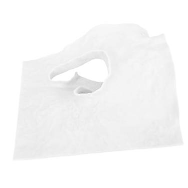 Imagem de GLOGLOW Decoração de Tanque de Peixes, Inovadora Função Dupla Impressa Em 3D PETG Aquarium Cave Hideaway para Aquários Escolares de Home Office, Paisagem Subaquática Realista Com Esconderijo Seguro