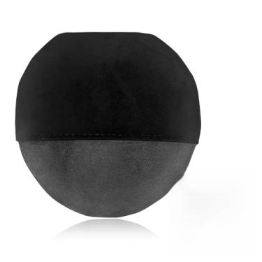 Imagem de MUQIDA Limpador de tela de carro, pano quadrado de microfibra, toalhetes de limpeza para tela sensível ao toque automática, almofada de tela sensível ao toque dobrável, ferramenta de limpeza universal