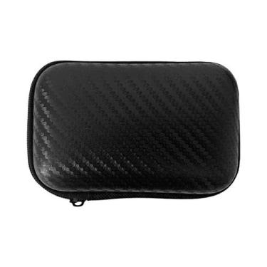 Imagem de Kit De Ferramentas Portátil Para Remoção De Terminais De Carro Com Pad