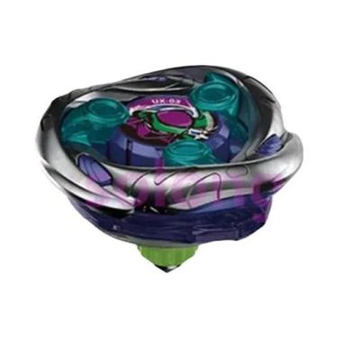 Imagem de Solong4u Flame UX Series Spinning Tops Crianças Brinquedos Presente - 