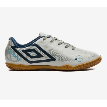 Imagem de Chuteira Futsal Umbro Orbit-Masculino