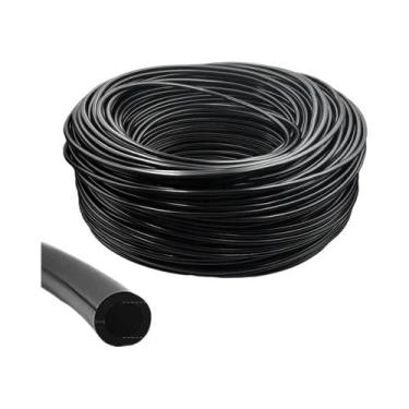 Imagem de Mangueira De Jardim Ajustável DIY 10M 20M 30M Sistema De Irrigação Por