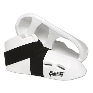 Imagem de Pro Force Tênis Lightning Kicks Sparring