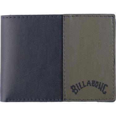 Imagem de Carteira Billabong Tides WT23-Masculino