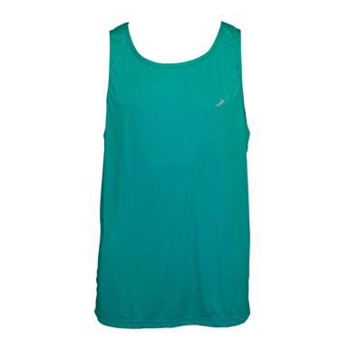 Imagem de Regata Lisa-Masculino