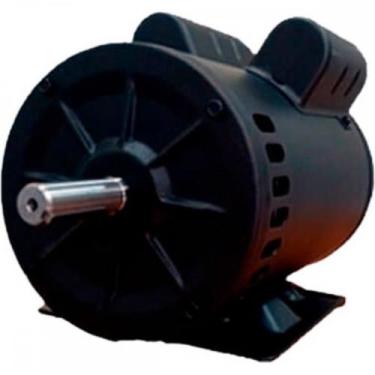 Imagem de Motor.2.0 Cv 4P Mon.P/Beton.M142204 - NOVA MOTORES