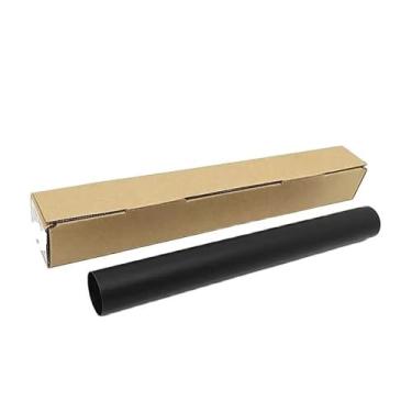 Imagem de LNNDML 1X 302RV93050 2RV93050 FK-1150 Manga de filme de fixação do fusor para KyoceraECOSYS P2040 P2235 M2735 M2040 M2135 M2540 M2635 M2640 Acessórios de impressora