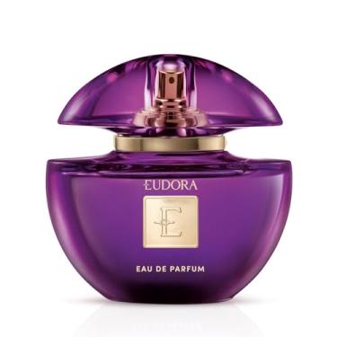 Imagem de Eudora Eau De Parfum 75ml