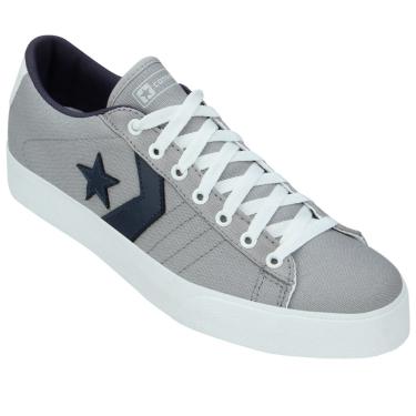 Imagem de Tênis Converse ALL STAR Pro Soul OX-Feminino