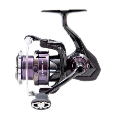 Imagem de Molinete Inverse INV-50 - Daisen-Unissex