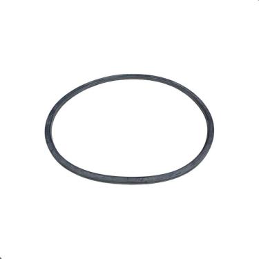 Imagem de Guarnicao Bomba Combustivel F250 F350 98/..