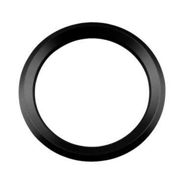 Imagem de Aro De Acabamento Para Volante BMW Para Séries 1, 2, 3, 5, M3, M5, E36