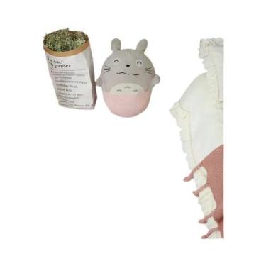 Imagem de Tapete De Espuma Macia Para Crianças, Tapetes Interligados, Tapete De 