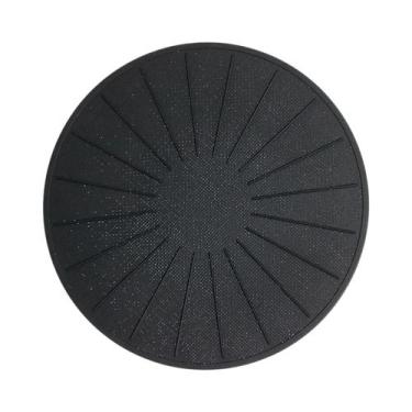 Imagem de Capa Protetora De Silicone Para Fogão De Indução Em Fibra De Vidro Par