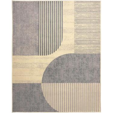 Imagem de Tapete Para Quato Labella Livre 0,50x1,00 São Carlos