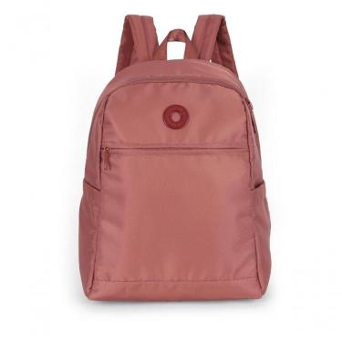 Imagem de Bolsa Sintetica Rosa - Unico Rosa