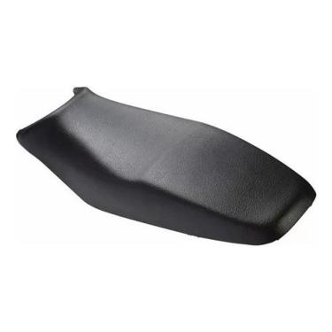 Imagem de Capa Banco Titan150 04/08 Mod. Original