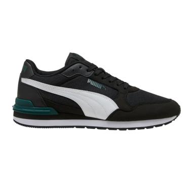 Imagem de Tênis Puma ST Runner V4 Mesh Masculino