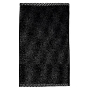 Imagem de Pano de Prato Felpudo Döhler Uni Preto 40x60cm