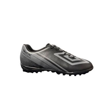 Imagem de Chuteira Umbro Kick - PRETO 42-Masculino