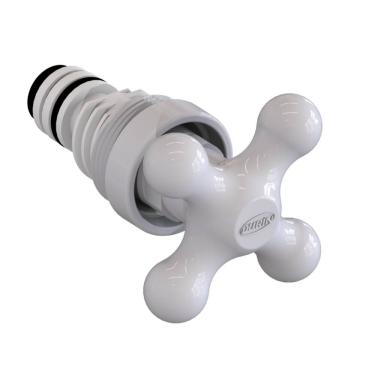 Imagem de Reparo para Torneira 1/4 de Volta Porto Belo Durín