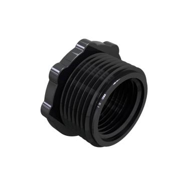 Imagem de Bucha de Redução Durín