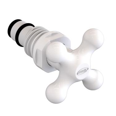 Imagem de Repara de Registro Pressão Torneira Porto Belo Durin